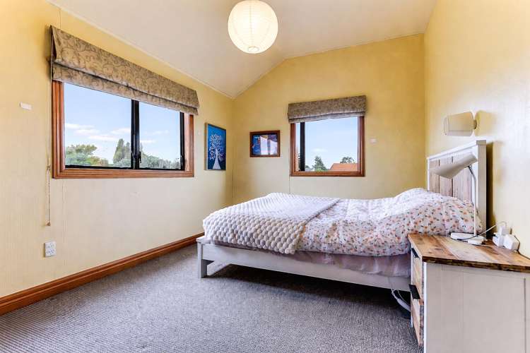 32 Silva Crescent Riverlea_21