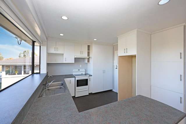 32 Awamoa Road Oamaru_1