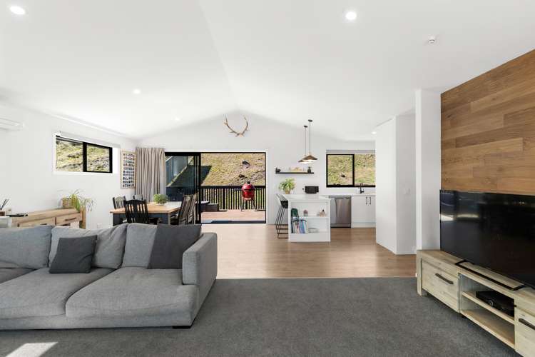 31 Muster Road Jacks Point_4