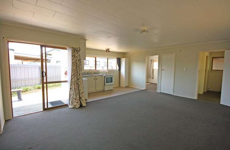 203b Otahu Road Whangamata_4