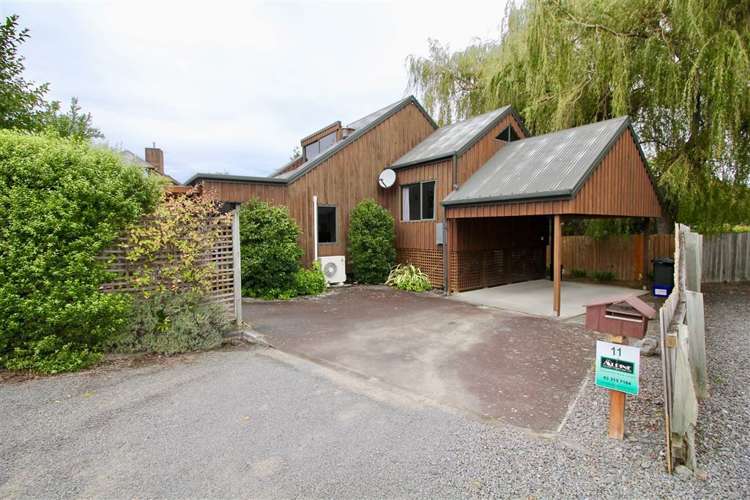 11 Chisholm Crescent Hanmer Springs_22