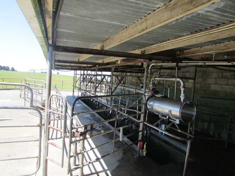 311 Hunt Road Pukekawa_24