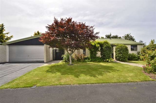 19 Dunbarton Street Redwood_1