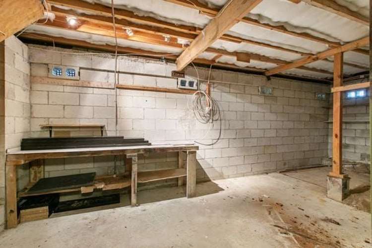 3/3 Tirimoana Road Te Atatu South_13