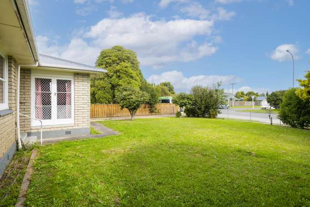 379 Ormond Road Mangapapa_4