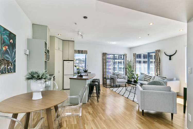 7a/49 Manners Street Te Aro_1