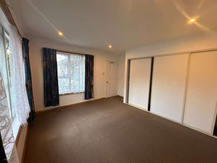 135 Waimairi Road Ilam_7