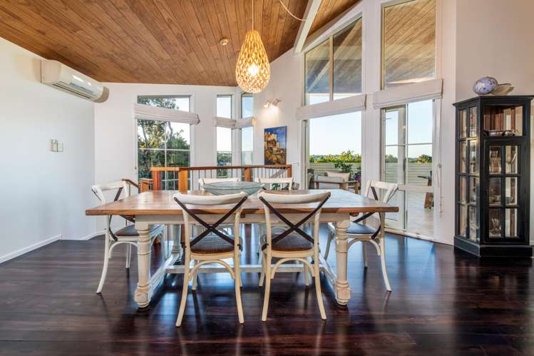 93A Kowhai Road Mairangi Bay_9