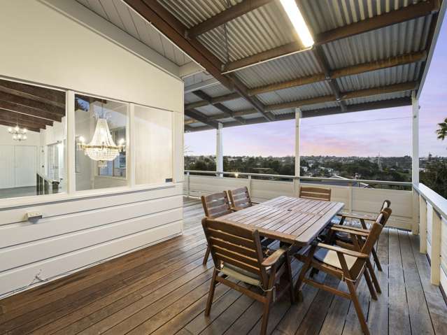 10 Lilburn Crescent Massey_3