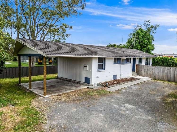 26 Filmer Place Melville_19