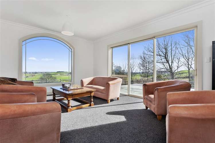 243 Maungakawa Road Cambridge_2