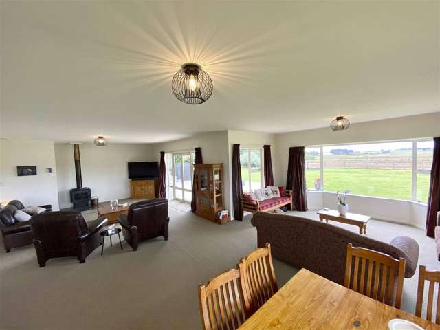 170 Trotter Road Woodlands_3