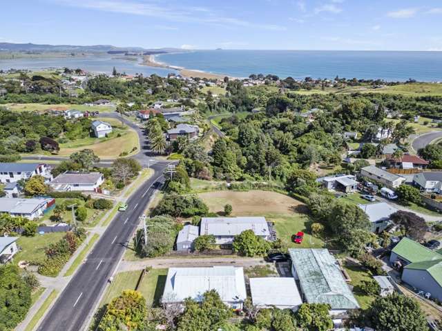 136a Little Waihi Road Maketu_1