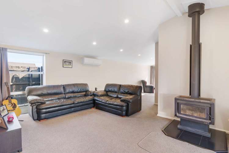 7 Seddon Street Rangiora_5