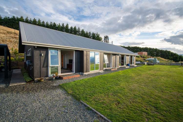113 Ramparts Road Te Anau_25