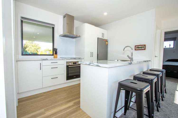 28B Denmark Street Fairlie_6