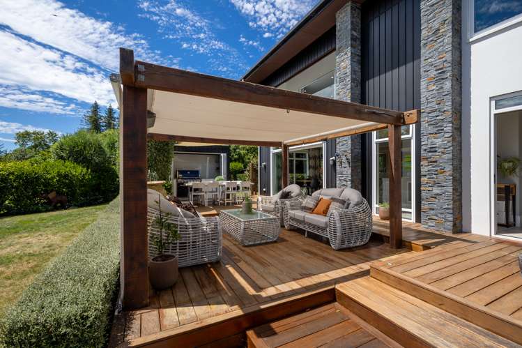 26 Angelus Avenue Richmond_20