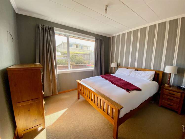 6 Newarp Street Balclutha_8