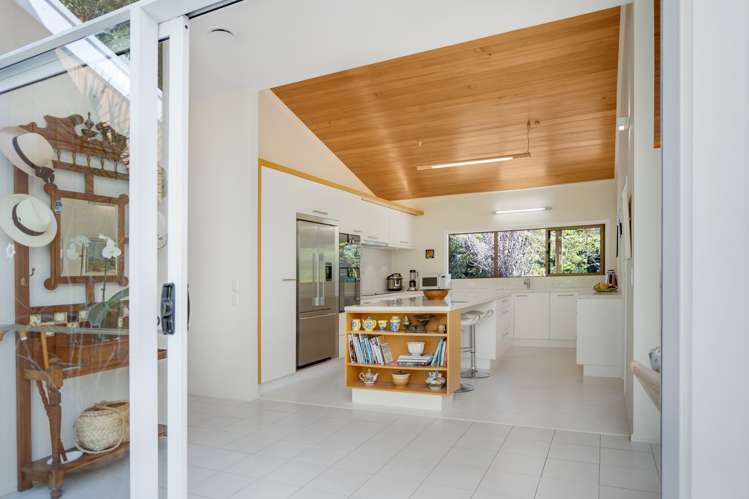 49 Riddell Road Kerikeri_7