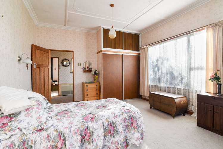 56 Young Street Saint Kilda_4