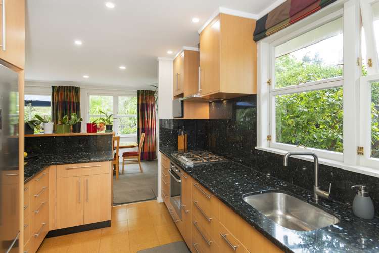 15 Riverside Road Whataupoko_20