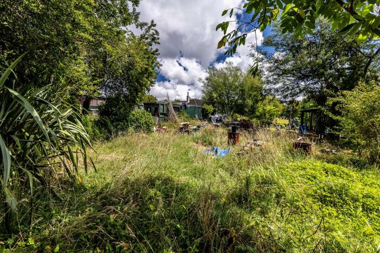 235 Golf Road Taumarunui_5