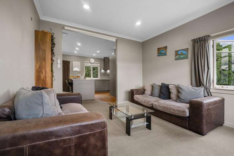 37 Burrows Street Avenues_9