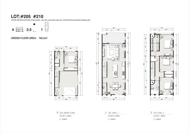 3/10 Scott Road Hobsonville_3