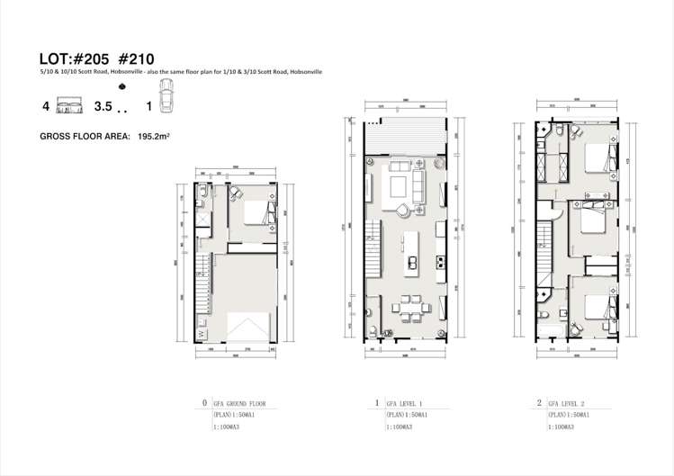 1/10 Scott Road_3