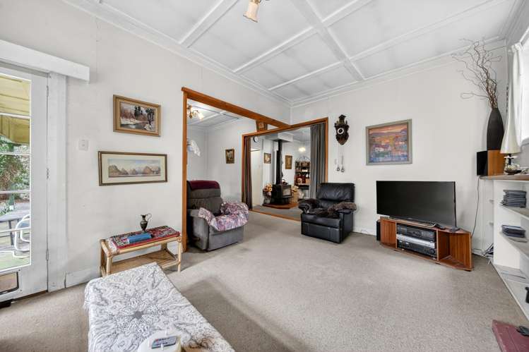 51 Millard Avenue Kuripuni_10