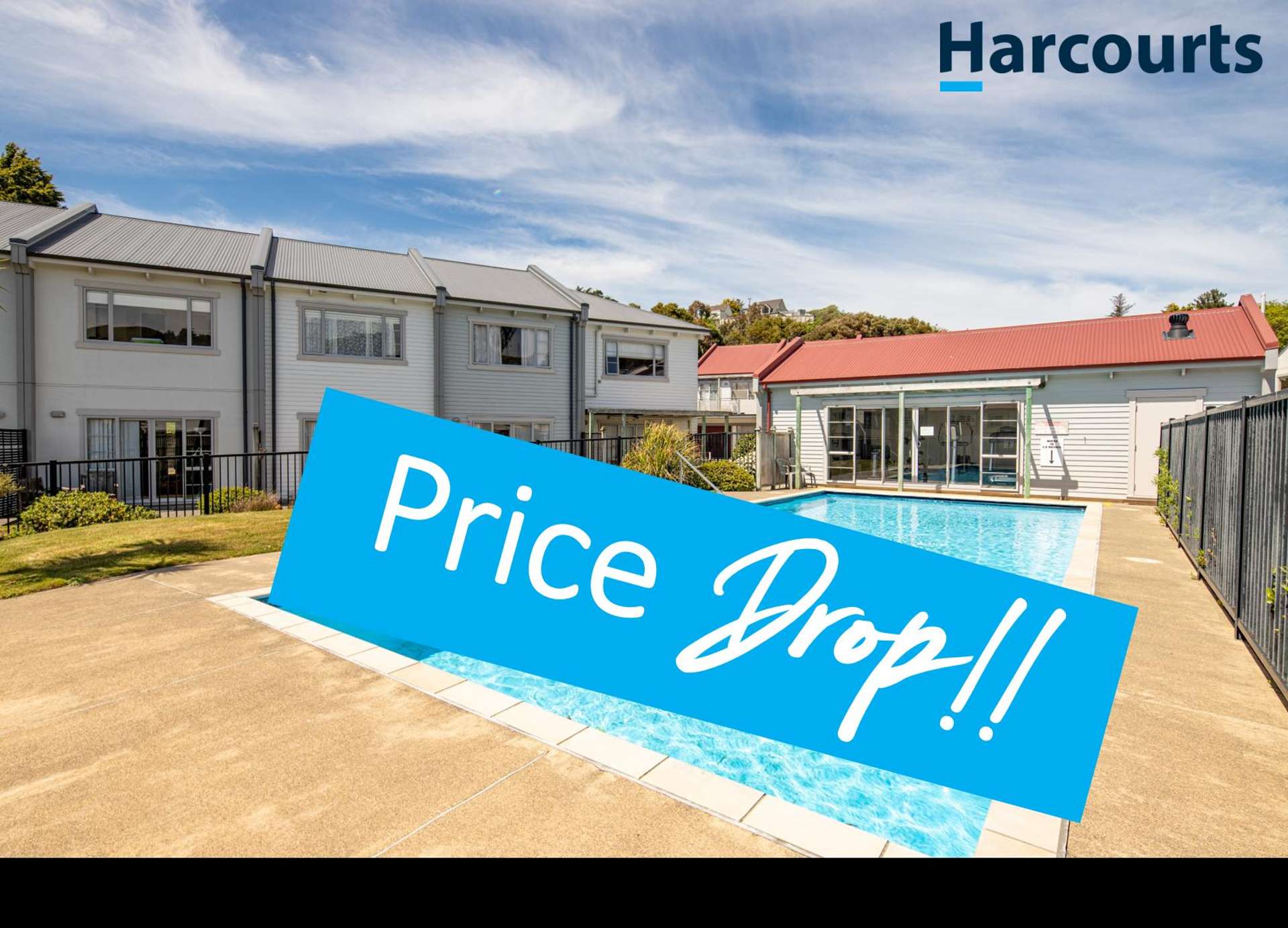 63/232 Middleton Road Churton Park_0