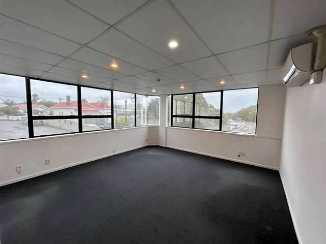 562 Richmond Road Grey Lynn_1