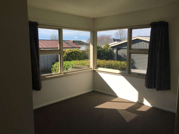 149 Halswell Road Hillmorton_18