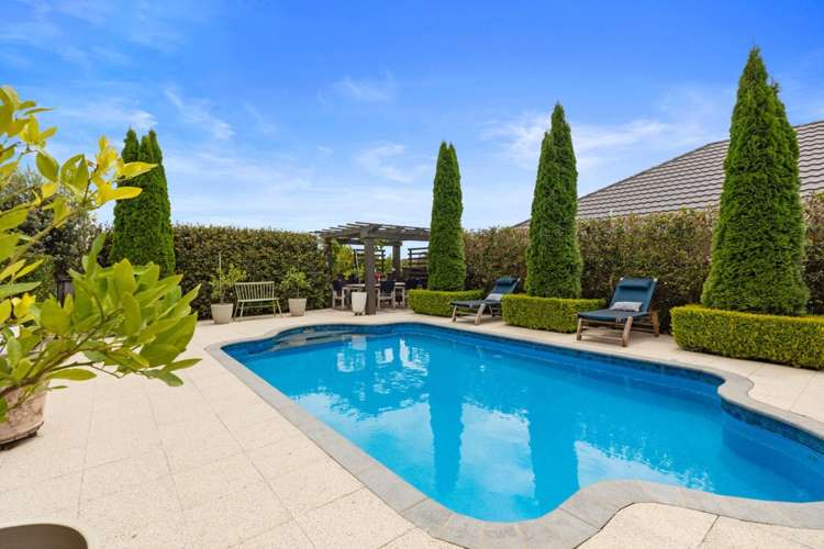 19 Harbelle Close Bethlehem_26