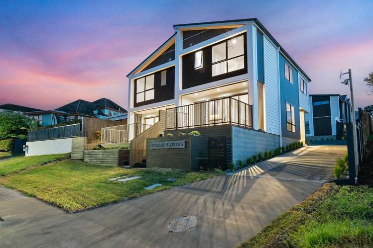 31 Braemar Road Castor Bay_31