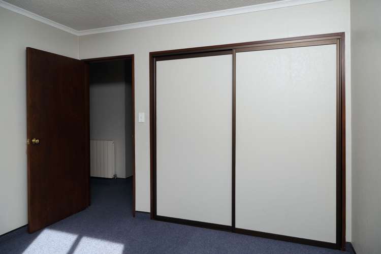 21 Yare Lane Balclutha_9