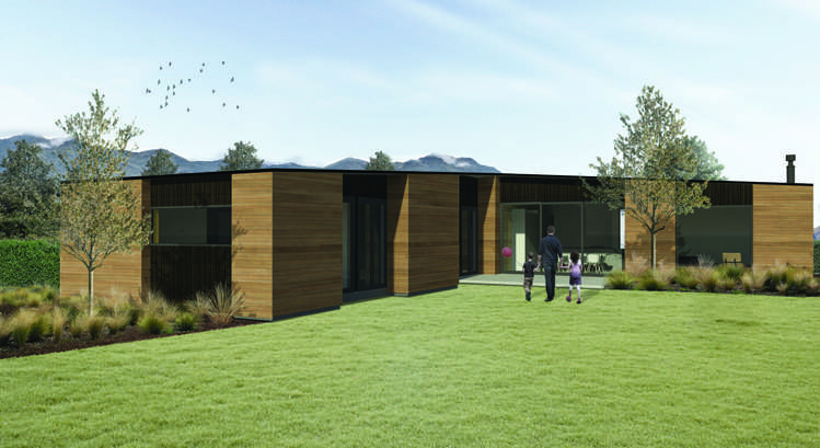 36 Stackbrae Avenue Wanaka_1