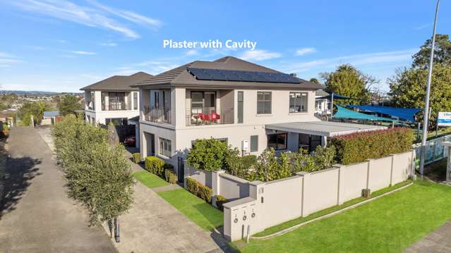 170a Ridge Road Howick_1