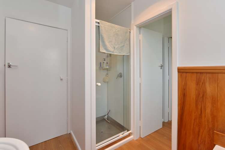 25 Kaiwara Street Hoon Hay_10