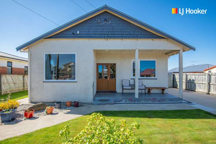 95 Argyle Street Mosgiel_14