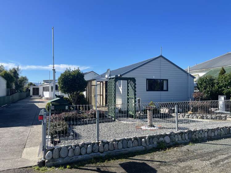 93 Peel Street Westport_0