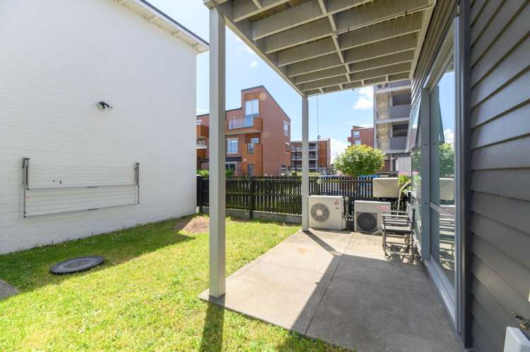 154 Hobsonville Point Road Hobsonville_27