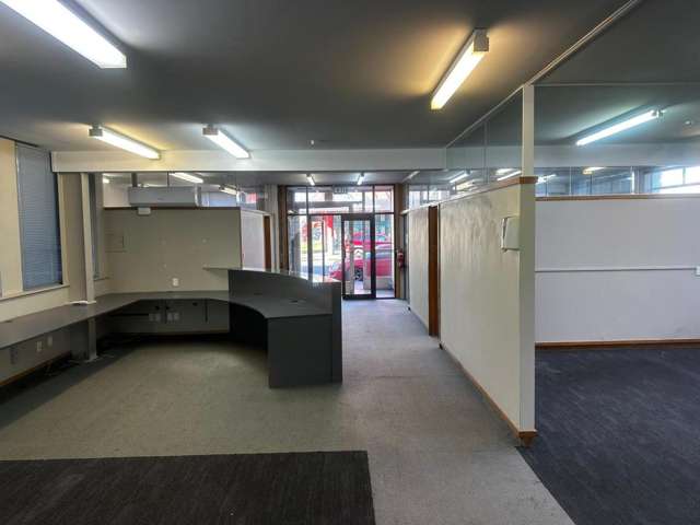 117-119 Princes Street Hawera_4