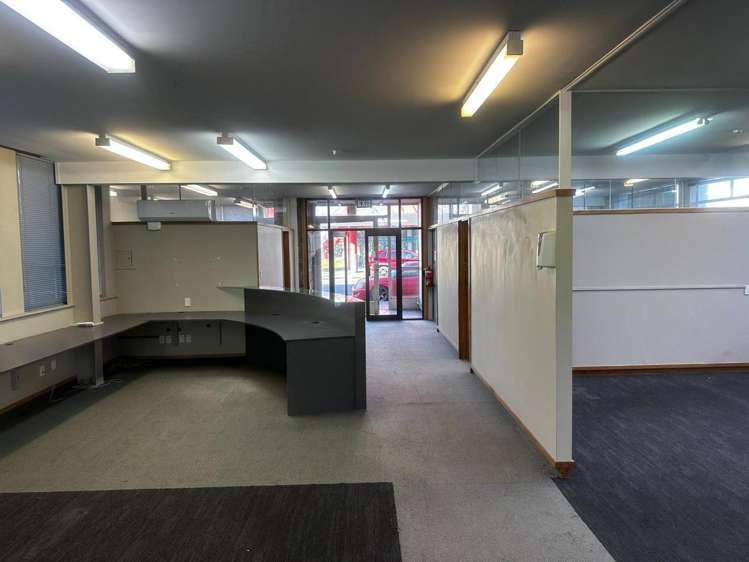 117-119 Princes Street Hawera_4