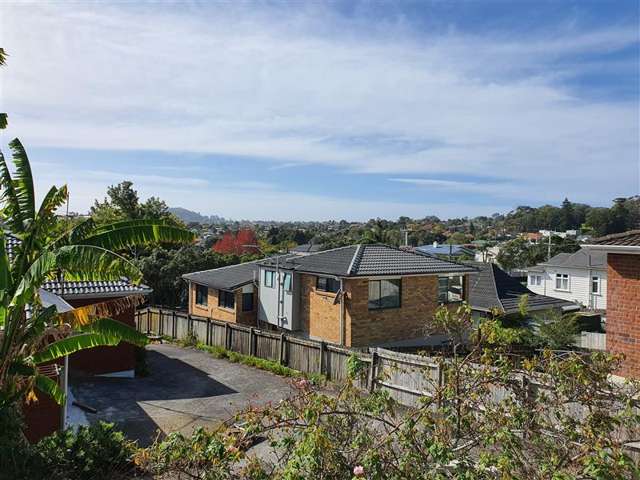 2/7 Keystone Avenue Mount Roskill_3