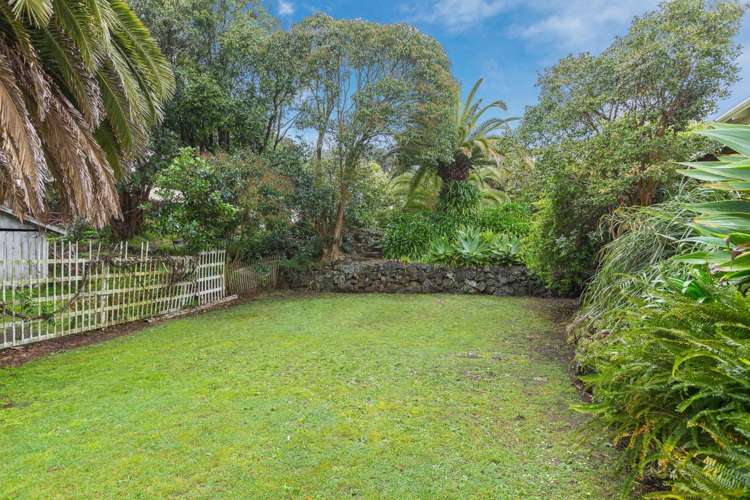 6a Telford Avenue Mount Eden_5