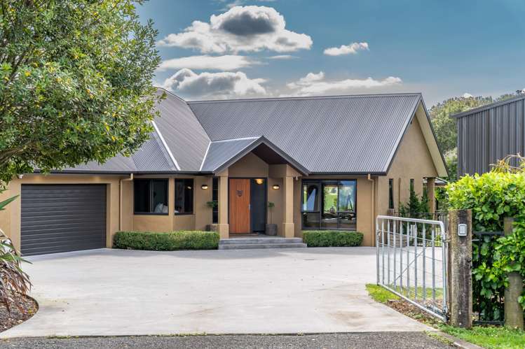 27 Ridge Park Drive Horotiu_1