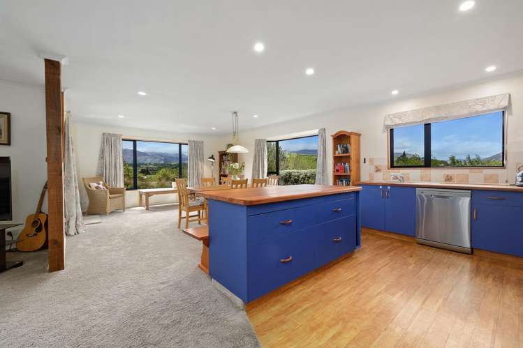 2 Bramshill Drive Lower Shotover_11