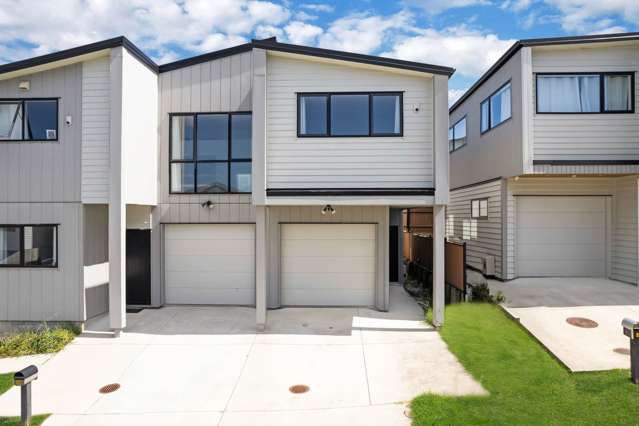 3A Frontier Lane Flat Bush_3