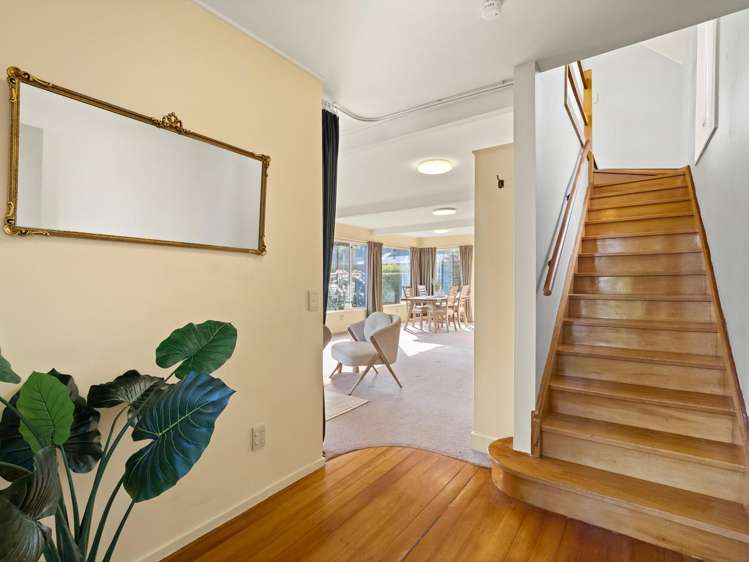27 Frame Street North East Valley_11